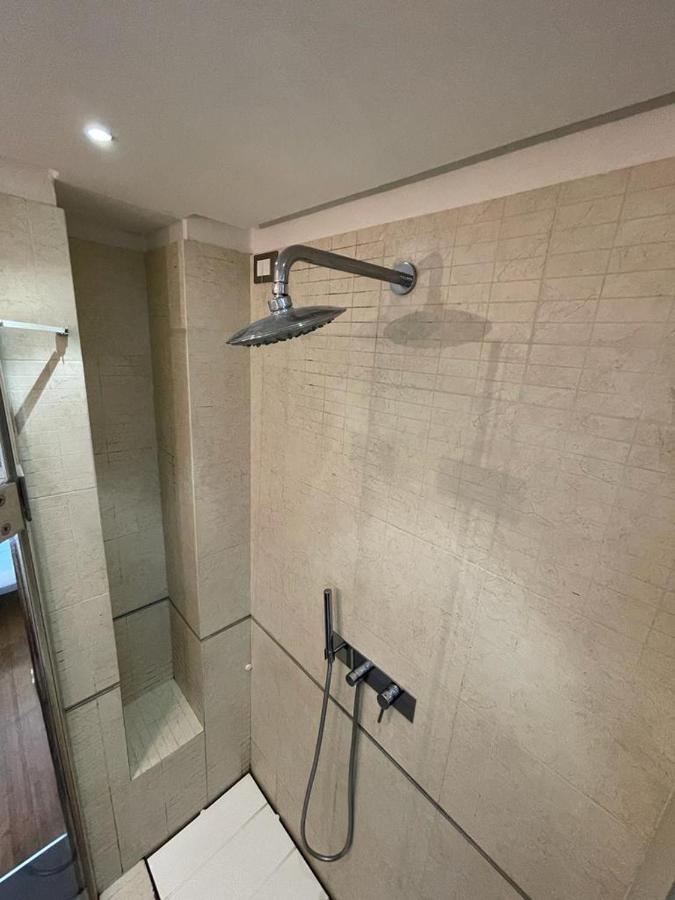 Ih Hotels Milano Centrale Guest House Εξωτερικό φωτογραφία